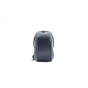 Peak Design Everyday Backpack Zip 20L V2 Midnight Blue (BEDBZ-20-MN-3)
