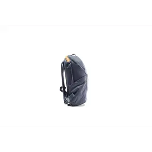 peak-design-everyday-backpack-zip-20l-v2-midnight-blue-bedbz-61641-818373026349.webp