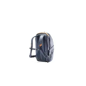 peak-design-everyday-backpack-zip-20l-v2-midnight-blue-bedbz-71281-818373026349.webp