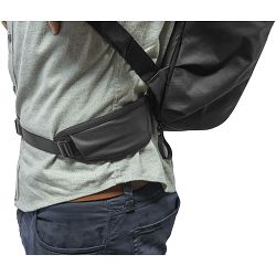 peak-design-everyday-hip-belt-v2-medium--0818373021610_7.jpg