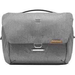 peak-design-everyday-messenger-13l-v2-as-0818373021566_1.jpg