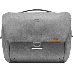 Peak Design Everyday Messenger 13L V2 Ash (BEDM-13-AS-2)