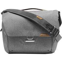 peak-design-everyday-messenger-13l-v2-as-0818373021566_2.jpg