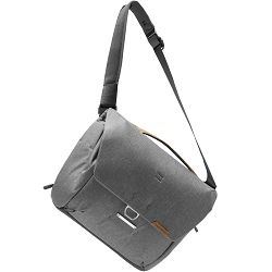 peak-design-everyday-messenger-13l-v2-as-0818373021566_3.jpg
