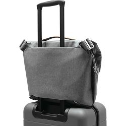 peak-design-everyday-messenger-13l-v2-as-0818373021566_4.jpg