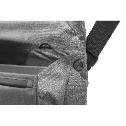 peak-design-everyday-messenger-13l-v2-as-0818373021566_5.jpg