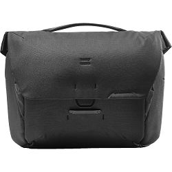 Peak Design Everyday Messenger 13L V2 Black (BEDM-15-BK-2)