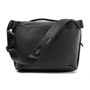 peak-design-everyday-messenger-13l-v2-black-bedm-13-bk-3-9139-818373026370.jpg