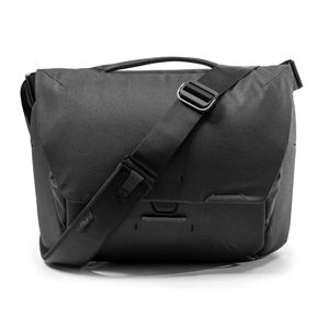peak-design-everyday-messenger-13l-v2-black-bedm-13-bk-3-93821-818373026370.jpg