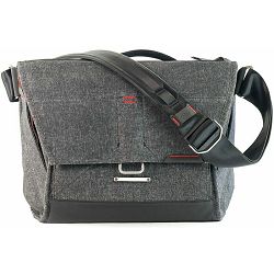 Peak Design Everyday Messenger Bag 13" Charcoal torba za foto opremu (BS-13-BL-2)