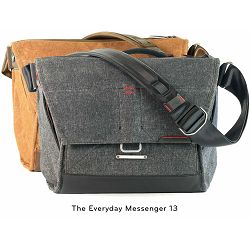 peak-design-everyday-messenger-bag-13-ch-03015718_16.jpg