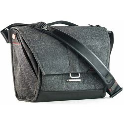 peak-design-everyday-messenger-bag-13-ch-03015718_2.jpg