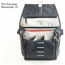 peak-design-everyday-messenger-bag-13-ch-03015718_4.jpg