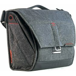 peak-design-everyday-messenger-bag-13-ch-03015718_6.jpg