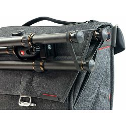 peak-design-everyday-messenger-bag-13-ch-03015718_8.jpg