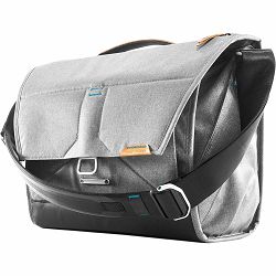 Peak Design Everyday Messenger Bag 13" Ash (BS-13-AS-2)