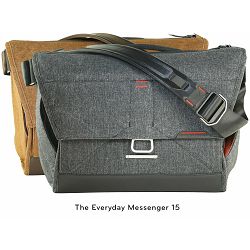 peak-design-everyday-messenger-bag-15-ch-03015719_2.jpg