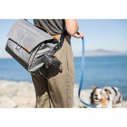 peak-design-everyday-messenger-bag-15-v2-bs-15-as-2_10.jpg