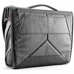 peak-design-everyday-messenger-bag-15-v2-bs-15-as-2_2.jpg