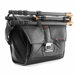 peak-design-everyday-messenger-bag-15-v2-bs-15-as-2_3.jpg
