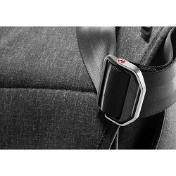 peak-design-everyday-messenger-bag-15-v2-bs-15-as-2_5.jpg
