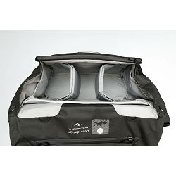 Peak Design Everyday Messenger v1.2 Divider Charcoal/Ash (BS-D-BL-2)