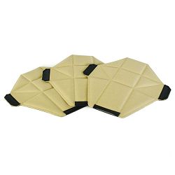 Peak Design Everyday Messenger v1.2 Divider Heritage Tan (BS-D-BR-2)