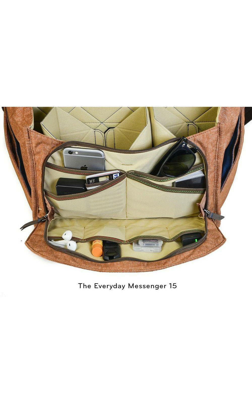 peak-design-everyday-messenger-v12-divid-0818373020217_2.jpg