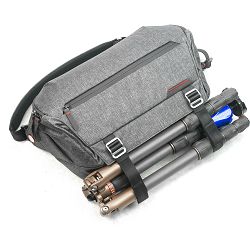 peak-design-everyday-sling-10l-ash-torba-03016842_4.jpg