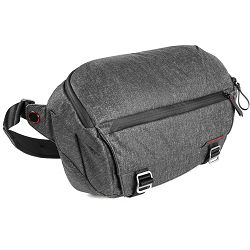 peak-design-everyday-sling-10l-charcoal--03016841_1.jpg