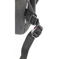 peak-design-everyday-sling-10l-charcoal--03016841_9.jpg