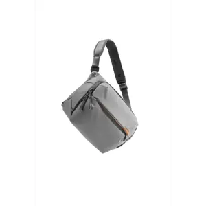 peak-design-everyday-sling-10l-v2-ash-beds-10-as-3-48531-818373026097.webp