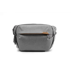 Peak Design Everyday Sling 10L V2 Ash (BEDS-10-AS-3)