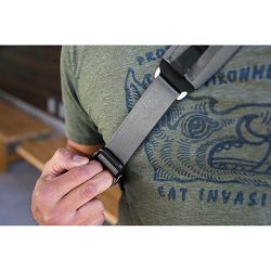 peak-design-everyday-sling-10l-v2-ash-si-0818373021429_10.jpg