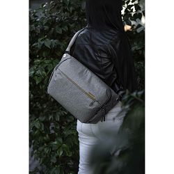 peak-design-everyday-sling-10l-v2-ash-si-0818373021429_11.jpg