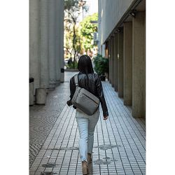 peak-design-everyday-sling-10l-v2-ash-si-0818373021429_12.jpg