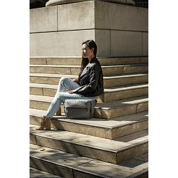peak-design-everyday-sling-10l-v2-ash-si-0818373021429_13.jpg