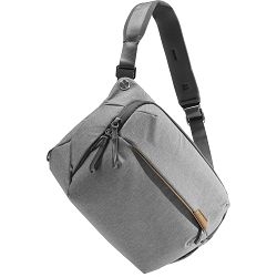 peak-design-everyday-sling-10l-v2-ash-si-0818373021429_2.jpg