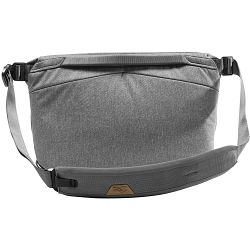 peak-design-everyday-sling-10l-v2-ash-si-0818373021429_3.jpg