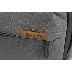 peak-design-everyday-sling-10l-v2-ash-si-0818373021429_7.jpg