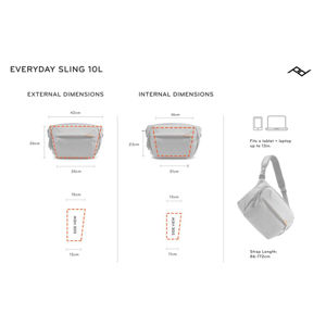 peak-design-everyday-sling-10l-v3-black-crna-torba-za-dslr-f-16334-818373026080.jpg