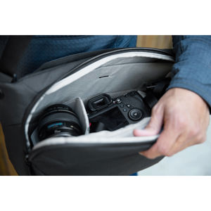 peak-design-everyday-sling-10l-v3-black-crna-torba-za-dslr-f-20934-818373026080.jpg