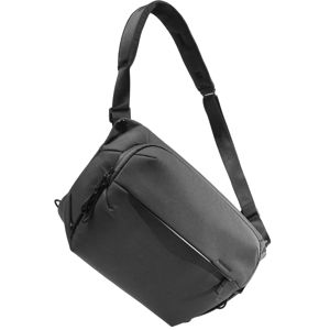 peak-design-everyday-sling-10l-v3-black-crna-torba-za-dslr-f-34932-818373026080.jpg