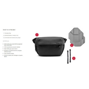 peak-design-everyday-sling-10l-v3-black-crna-torba-za-dslr-f-57395-818373026080.jpg