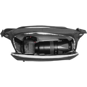 peak-design-everyday-sling-10l-v3-black-crna-torba-za-dslr-f-62207-818373026080.jpg