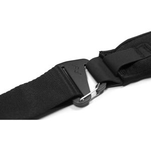 peak-design-everyday-sling-10l-v3-black-crna-torba-za-dslr-f-66342-818373026080.jpg