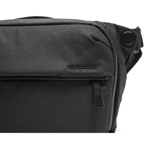 peak-design-everyday-sling-10l-v3-black-crna-torba-za-dslr-f-82163-818373026080.jpg