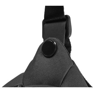 peak-design-everyday-sling-10l-v3-black-crna-torba-za-dslr-f-86387-818373026080.jpg