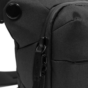 peak-design-everyday-sling-10l-v3-black-crna-torba-za-dslr-f-86915-818373026080.jpg