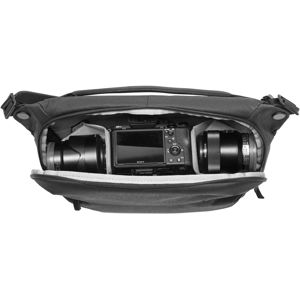 peak-design-everyday-sling-10l-v3-black-crna-torba-za-dslr-f-92107-818373026080.jpg